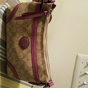 SOLD SOLD SOLD SOLD SOLD